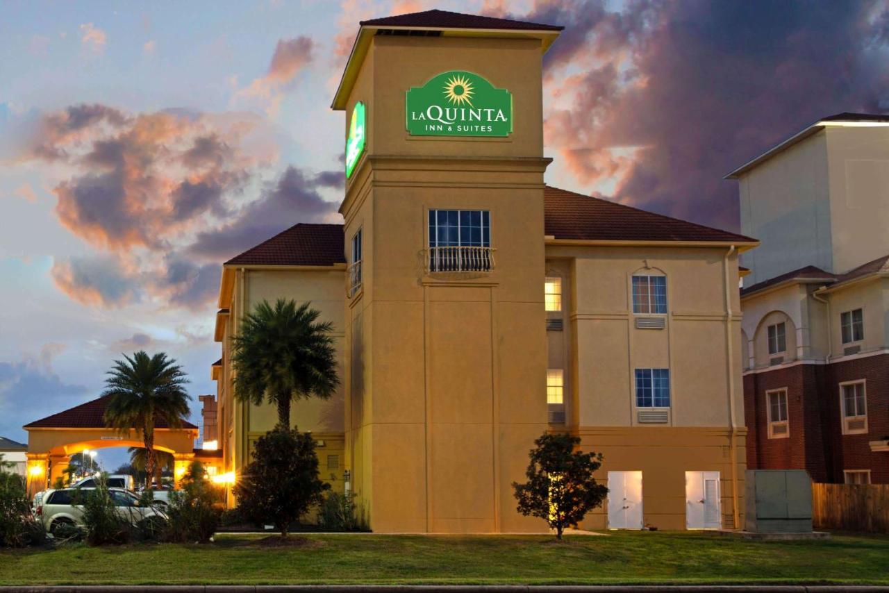 Hotel La Quinta By Wyndham