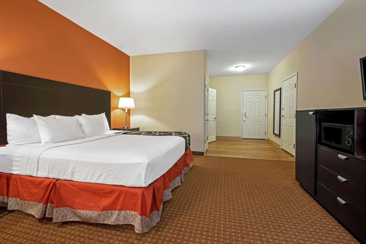 Hotel La Quinta By Wyndham